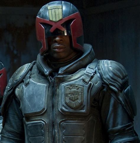 judge dredd wiki